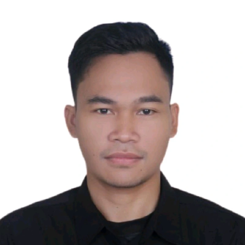 Yandika Fakhri Ismananda, S.Kom