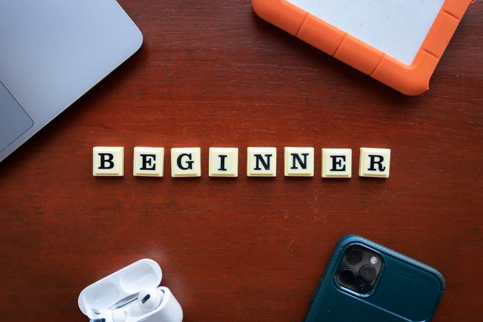 Tips dan Trik Belajar Ngoding untuk Pemula Informatika UPGRIS