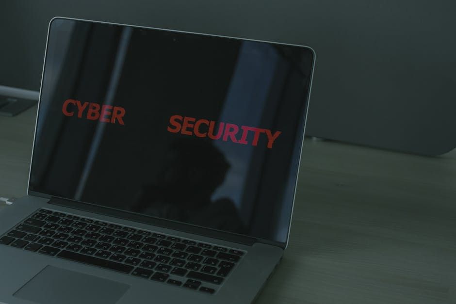 Tren Cyber Security yang Wajib Dipahami Mahasiswa Informatika UPGRIS