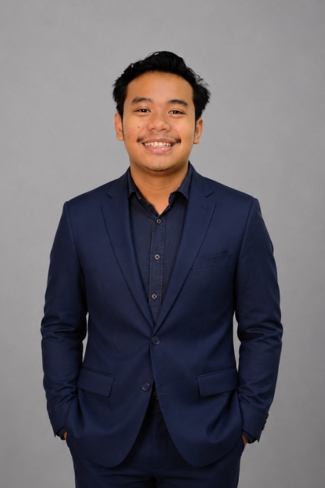 Bintang Bradhiena Surya