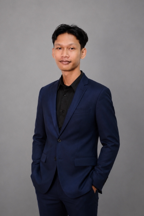 Putra Inang Setiawan