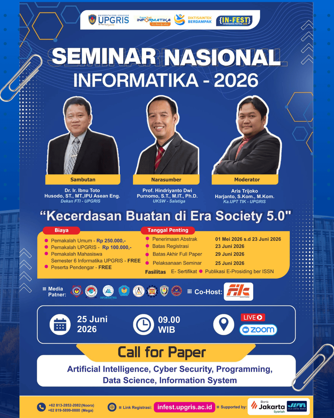 event_img
