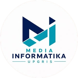 Media Informatika