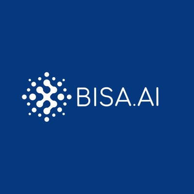 PT Bisa Artifisial Indonesia